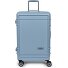  Resist'R Zip Resist'r Zip 4 kółka Walizka L 78 cm Model monotone blue
