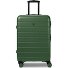  Baseliner 4 kółka Walizka kabinowa M 66 cm Model military green