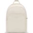  Aalborg Plecak 42 cm Komora na laptopa Model sandstone 1