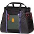  Mountain Shopper Bag 51 cm Model very peri-forest