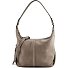  Paris II Torba na ramię M Skóra 40 cm Model neutral grey