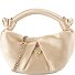  Joy Torba 25 cm Model gold