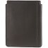 Rhode Island SLG etui na iPada skórzane 20,6 cm Model brown