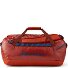 Alpaca 60 Torba podróżna 70 cm Model redrock