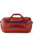 Alpaca 60 Torba podróżna 70 cm Model redrock Alpaca 60 Torba podróżna 70 cm Model redrock