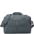 Ironik 2.0 Weekender Travel Bag 40 cm Model antracite