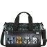  Torba sportowa 35 cm Model Star Wars