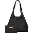  C-Easy Shopper Bag Skóra 35 cm Model noir