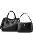  Aytounhill Torba 25 cm Model black