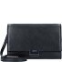  Archive Torba na ramię 19 cm Model ck black