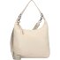  Just Pure Kiana Torba na ramię Skóra 37 cm Model coffee cream