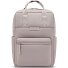  Bergen Cloud Plecak 39 cm Komora na laptopa Model muted rose