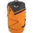 Puez 32 +5 Plecak trekkingowy 59 cm Model burnt orange-onyx Puez 32 +5 Plecak trekkingowy 59 cm Model burnt orange-onyx