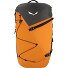  Puez 32+5 Plecak trekkingowy 59 cm Model burnt orange-onyx