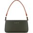  Ella Torba na ramię 27 cm Model olive