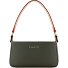  Ella Torba na ramię 27 cm Model olive