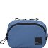Wandermood Saszetka 20 cm Model elemental blue Wandermood Saszetka 20 cm Model elemental blue