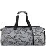 Jump N Fly Torba podróżna 60 cm Model grau Jump N Fly Torba podróżna 60 cm Model grau