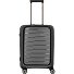  Air Base 4 kółka Walizka kabinowa 55 cm Komora na laptopa Model anthrazit