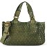  Cosima Shopper Bag Skóra 26 cm Model lago
