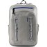  Colourdry Plecak 42 cm Komora na laptopa Model glacial silver