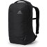  Rhune 22 Plecak 48 cm Komora na laptopa Model carbon black
