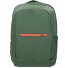  Urban Groove Plecak 48 cm Komora na laptopa Model cool green