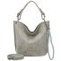  Fritzi31N Vintage Torba na ramię 26 cm Model rock
