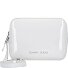  TJW Ess Must Torba na ramię 18 cm Model ancient white