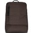  Nico Plecak 42 cm Komora na laptopa Model dadino brown