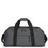  Stacja + torba podróżna 62 cm Model black denim