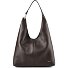  Slouchy Torba na ramię Skóra 44 cm Model delicioso