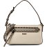  Bryant Torba 22 cm Model taupe