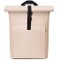 Lotus Jasper Mini Plecak 42 cm Komora na laptopa Model lightapricot Lotus Jasper Mini Plecak 42 cm Komora na laptopa Model lightapricot