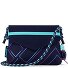  Torba 18 cm Model purple laser