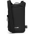  GO torba antykradzieżowa Tech Mini Bag na ramię RFID 12 cm Model jet black