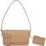  TH Distinct Torba na ramię 26 cm Model khaki
