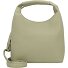 Luara Torba S 22 cm Model light khaki