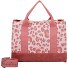  Canvas Torba 40 cm Model leo brick