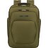  Spark Sng 2 Plecak biznesowy S 40 cm Komora na laptopa Model olive