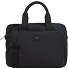  CK Essential Torba na laptopa 38 cm Model black