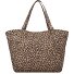  Pretty Wonder Canvas Shopper Bag L 58 cm Model leo