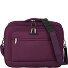  Cubis Torba lotnicza 40 cm Komora na laptopa z funkcją poszerzenia Model berry