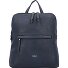  Plecak miejski Mina 27 cm Model blue