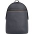  Corp Plecak 46 cm Komora na laptopa Model blue