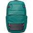  Plecak 45 cm Komora na laptopa Model verdigris pop