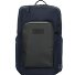 Urban Eco M2 Plecak z przegrodą na laptopa 48 cm Model dark blue
