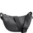 Moon Bag Torba na ramię S 32 cm Model shark Moon Bag Torba na ramię S 32 cm Model shark