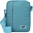  Sidekick Torba na ramię RFID 19 cm Model aruba blue