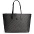  TH Monoplay Shopper Bag 34 cm Model black
